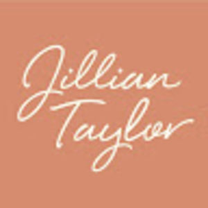 Meet your Posher, Jillian